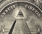 America's Trojan Horse, The Protcols of Zion, and The Seed of the Illuminati